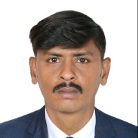 Ranganathan Mayaperumal