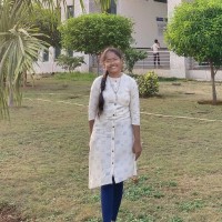 Lakshmi Vallepu