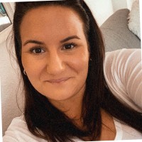 Maike Poeppel