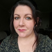 Amy Monks