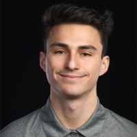 Nick Scarpone