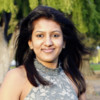 Lakshmi V.