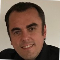 Ludovic Vautier