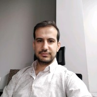 AHMET AKIN