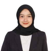 Amelia Puspita Sari