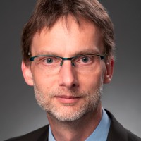 Jens Lütjen