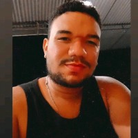 mario lucas