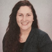 Katie Gaither