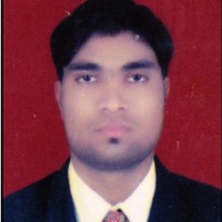Sagar Chafale