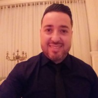 Ademilson Rodrigues de Barros