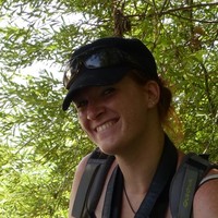 Adeline GROSJEAN