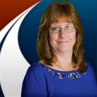 Joyce Kuehn