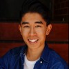 Peter Ho