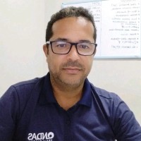 Ivan Carlos