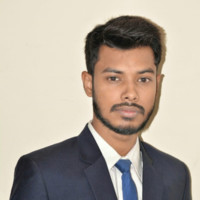 Sourav Das