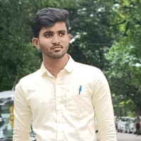 M Siddesh