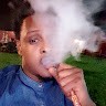 Abdi Idle
