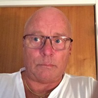 Mats Hellsten