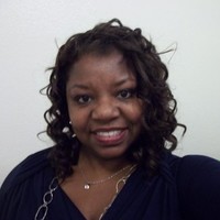 Zena Harville