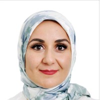 amira chikhaoui