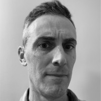 Paul McStowe III