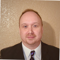 Nathan H.