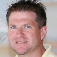 Allen Wells