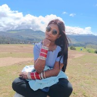 Anamika A.