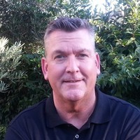 Tim Wilson