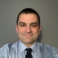 Pasquale Santorelli