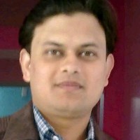 Shiraz Siddiqui