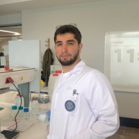 Ömer Can Küçükaslan