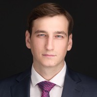 Gleb Karpenko