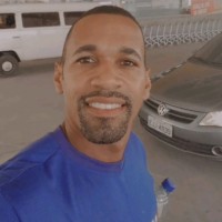 Tanilson Martins