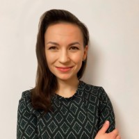 Sylwia Kępczyńska