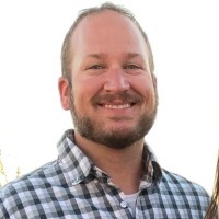 Ben Mallory
