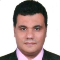 Zaky Elshiref