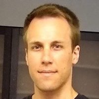 MICHAEL OHL