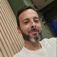 Fábio Lopes