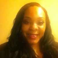 Sade Seamster