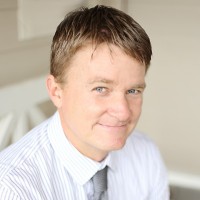 Josh Austin