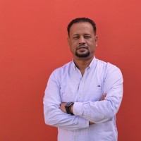 Anwar Elamir