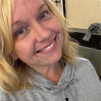 Kristi Blake