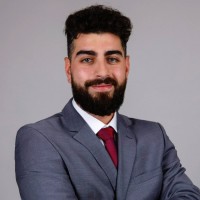 Fadi Zoghbi