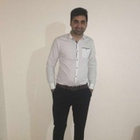 Arsh Khehra