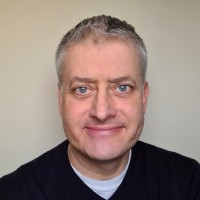Sean Mason