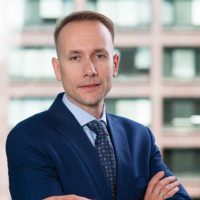 Paweł Sandera