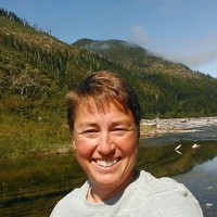Hali Shular