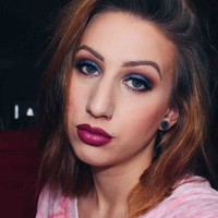 Macy Thompson