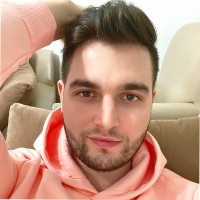 Semih Erten